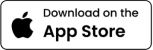 Download on App Store