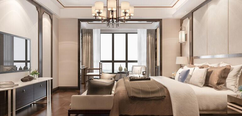 1xBet Account Access iOS