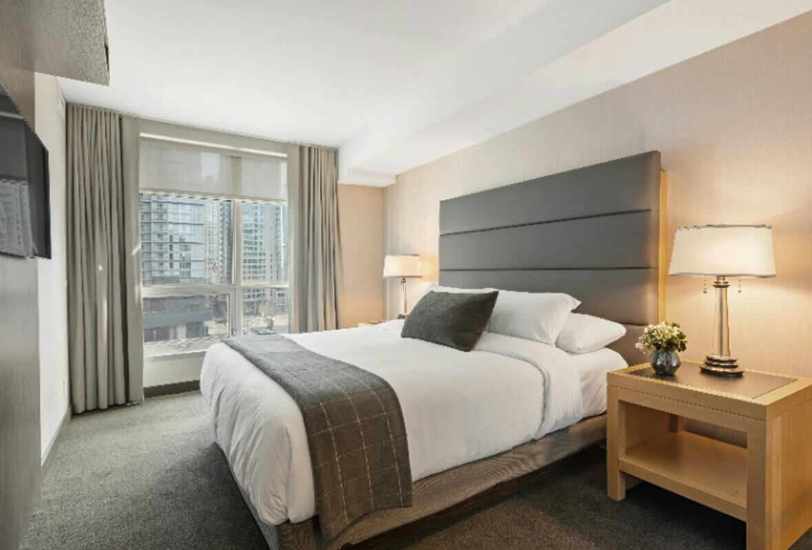 1xBet iOS Login & Registration – Create Account on iPhone