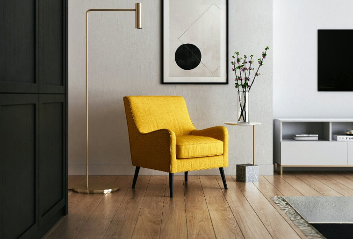 1xBet iOS Login & Registration – Create Account on iPhone